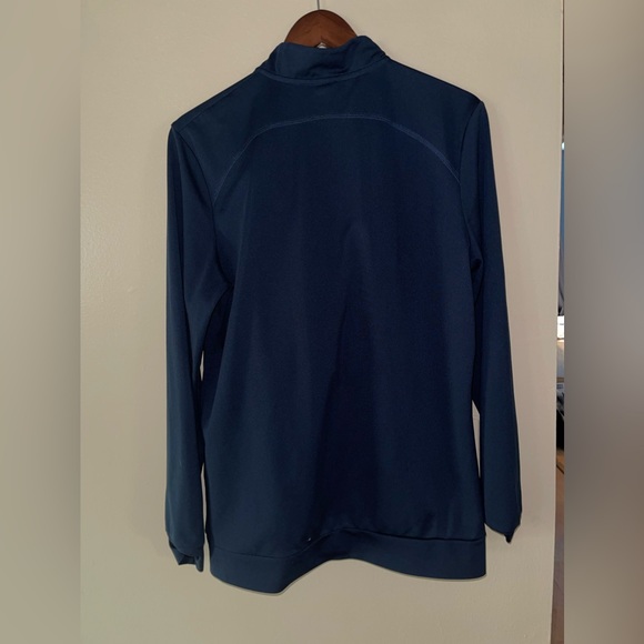 Gymshark track jacket and joggers - Picture 5 of 5